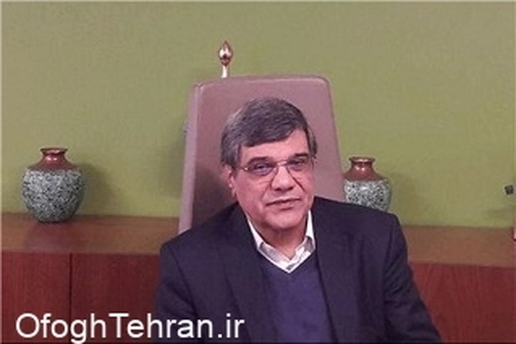 حمل و نقل، عمده مشکل صنایع فولادی