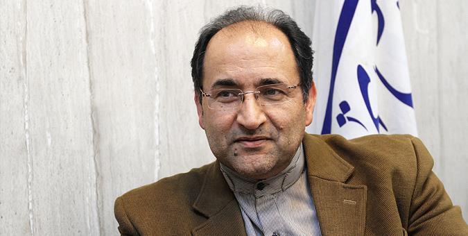 برقراری مسیر پروازی تهران_سبزوار و بالعکس/ تلاش برای نوسازی و توسعه امکانات گمرک دوغارون در اسرع وقت/ تصویب طرح جامع منطقه ویژه اقتصادی سبزوار در هیات دولت
