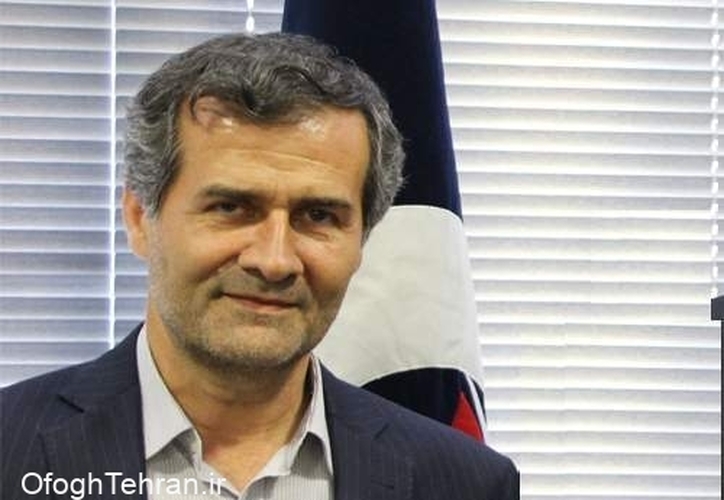 صادرات فولاد، متاثر از نرخ نیمایی