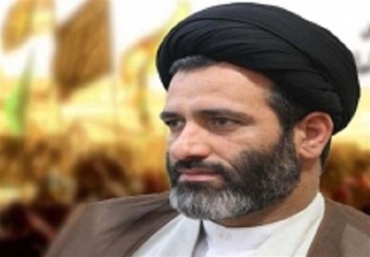 پتروشیمی سنقر و کلیایی تا پایان ۱۴۰۲ به بهره‌برداری می‌رسد