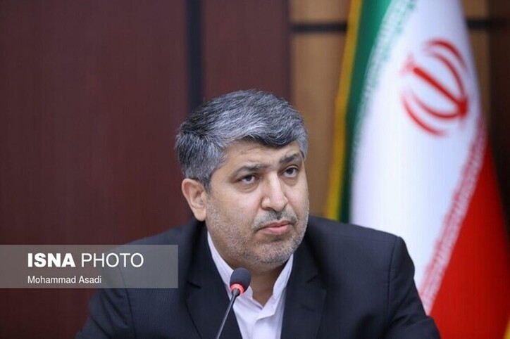 اکتشاف غار روستای چهرقان نیازمند تامین اعتبار