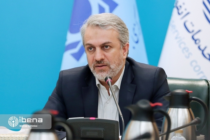 واردکنندگان خودرو در حال مذاکره با طرف‌های خارجی هستند
