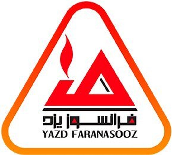 سود محقق شده کایزد در ۶ ماه چقدر است؟