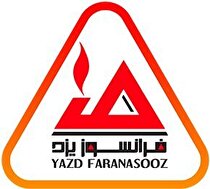 سود محقق شده کایزد در ۶ ماه چقدر است؟