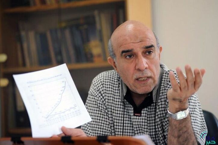 تک نرخی شدن خودرو با استمرار عرضه‌ها در بورس کالا