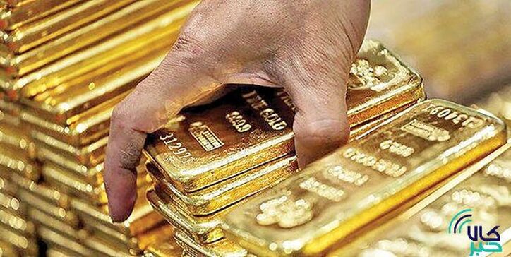 سرمایه گذاری آسان‌تر در بازار طلا