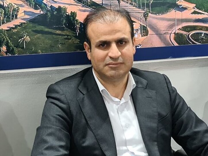صدور دستورالعمل‌های خلق الساعه، مشکل بزرگ صادرات محصولات فولادی است 