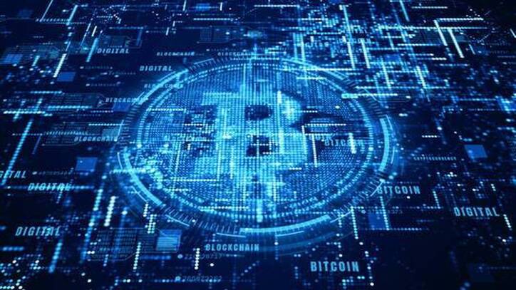پیش‌بینی آینده تاریک بازار رمزارز‌ها
