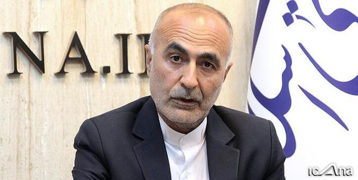 انتقاد از عملکرد ضعیف در اجرای برنامه ساخت مسکن/ دولت از ظرفیت قانون جهش تولید مسکن استفاده کند