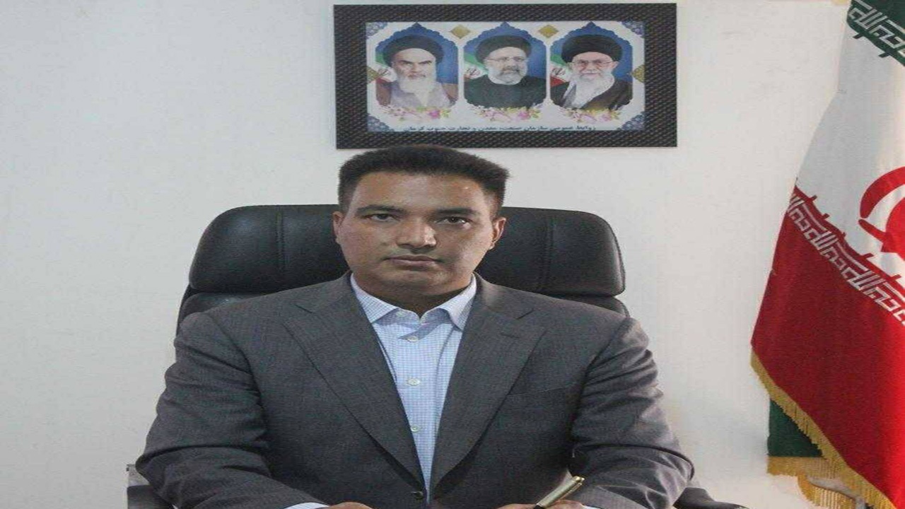 سرنوشت معدن کرومیت منوجان و کارگرانش در انتظار آخرین مزایده سرنوشت معدن کرومیت منوجان و کارگرانش در انتظار آخرین مزایده