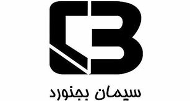 سبجنو در مدار صعودی قرار می‌گیرد