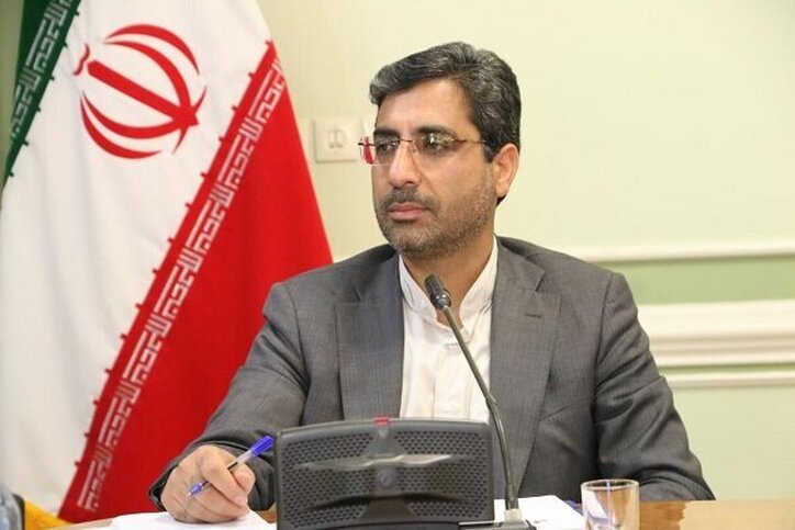 احیای ۸۵۸ واحد صنعتی غیرفعال و ایجاد ۱۶ هزار فرصت شغلی در سال جاری
