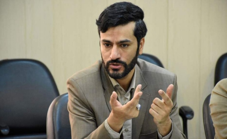 پرداخت تسهیلات رونق تولید در راستای افزایش اشتغال صنعتی در قم جریان دارد