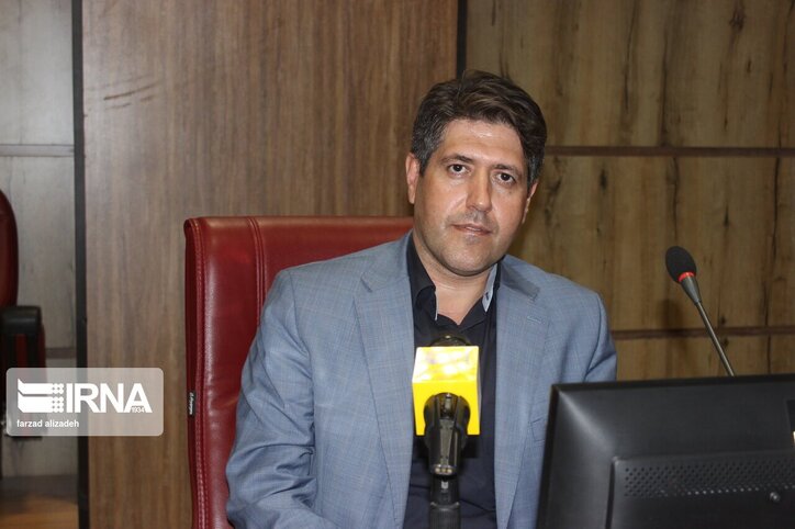 بیشترین لطمه تعطیلی بازار ایلام متوجه اصناف است