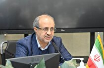 واردات بیش از ۳۰ دستگاه حفاری اکتشافی برای دستیابی به برنامه یک میلیون متر حفاری