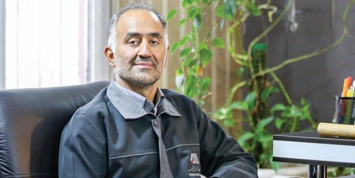 امسال، سال کیفی گندله‌سازی گل گهر است