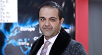 کربن‌زدایی فروآلیاژ‌ها به همت نیرو‌های متخصص داخلی