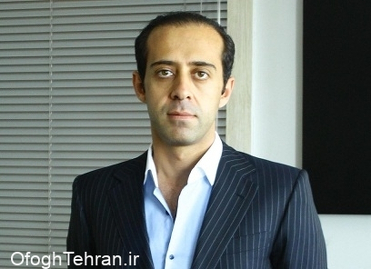 محدودیت‌های منابع آبی و انرژی از چالش‌های عمده صنعت فولاد