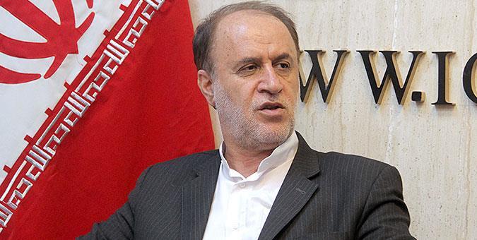 اقدامات کمیسیون بودجه در راستای عدالت&zwnj;محوری؛ از اصلاح ساختار بودجه تا تامین قیر رایگان