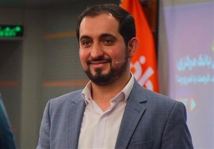 جزئیات ۷ برنامه دولت درخصوص رمزارزها/ رمزارز ایرانی به کمک کسب و کار‌های اینترنتی می‌آید؟