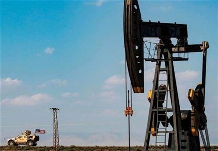 کشف منابع جدید نفتی در جنوب غربی کشور/ ایران جزو ۳ کشور با ظرفیت بالای اکتشاف نفت و گاز