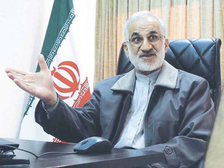 ۲ راهکار درونی و بیرونی برای صیانت از ارزش پول ملی