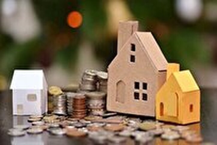 شرایط و جزئیات دریافت وام ودیعه مسکن