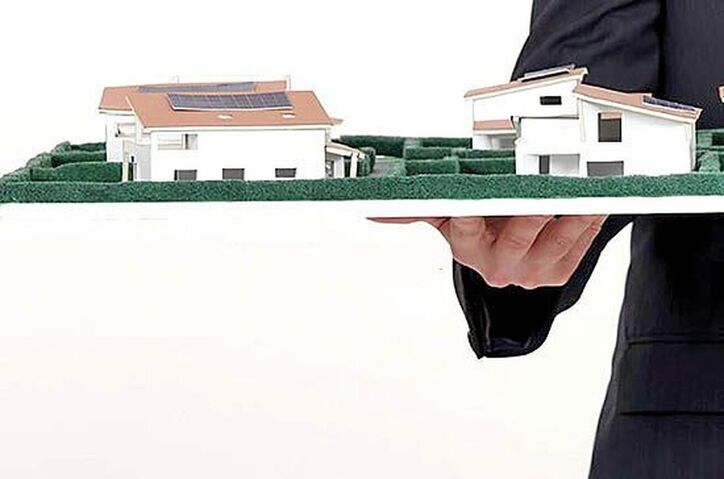 مزایای راه‌اندازی صندوق املاک توسط بانک‌ها