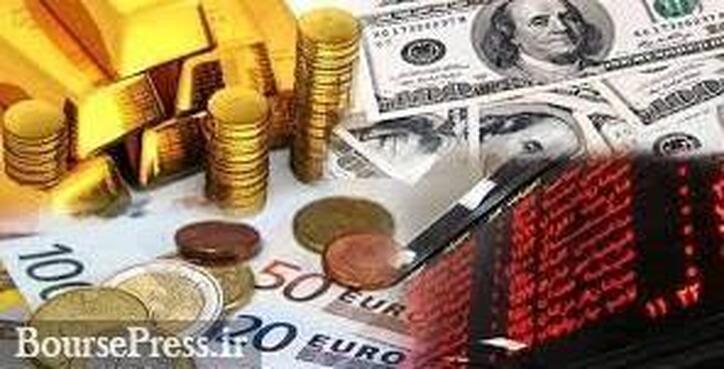 پیشتازی بلندمدت بورس از دو بازار رقیب با کسب بازدهی ۱۷۶ درصدی