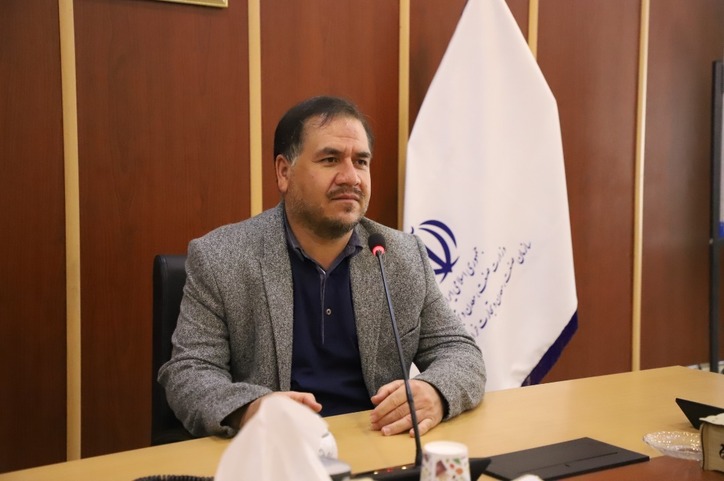 تامین نکردن گاز به بهانه‌های مختلف قابل قبول نیست/ سهمیه گاز مایع کامل تخصیص یابد، کمبود نخواهیم داشت