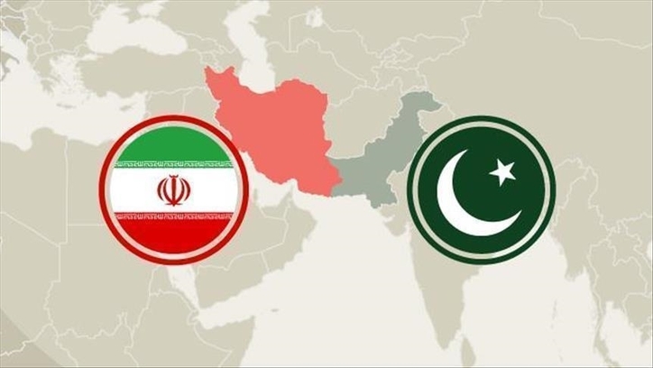 جزئیات جدید از موافقتنامه تجارت ترجیحی بین ایران و پاکستان