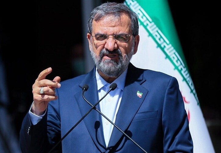 پیشنهاد محسن رضایی برای تشویق خوش‌حسابان مالیاتی