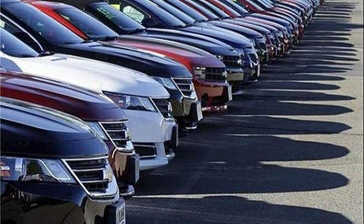 ابهامات در مورد زمان واردات خودرو همچنان ادامه دارد