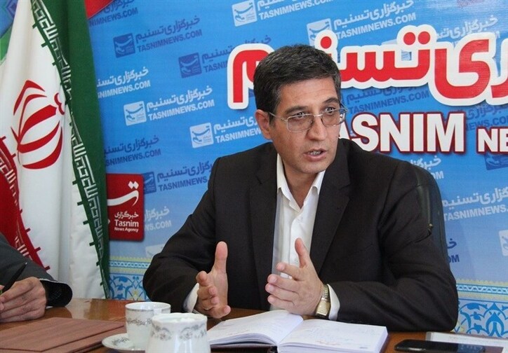 ۷۲ واحد تولیدی آذربایجان‌غربی عضو سامانه جامع تجارت شدند