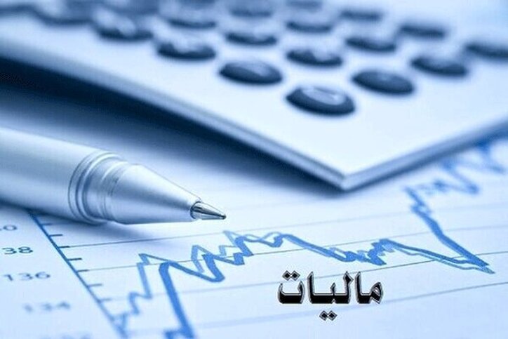 پیش بینی‌های غیر کارشناسانه از دلایل اصلی انحراف نامساعد درآمد‌های کردستان است