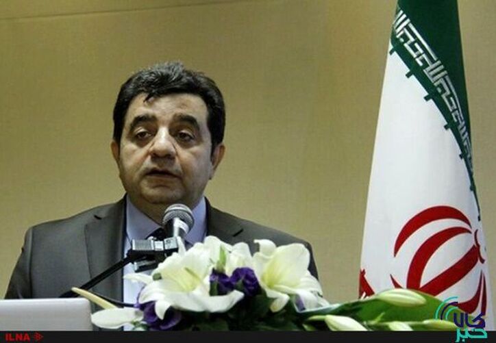 توان‌افزایی تولید با حذف قیمت‌گذاری دستوری