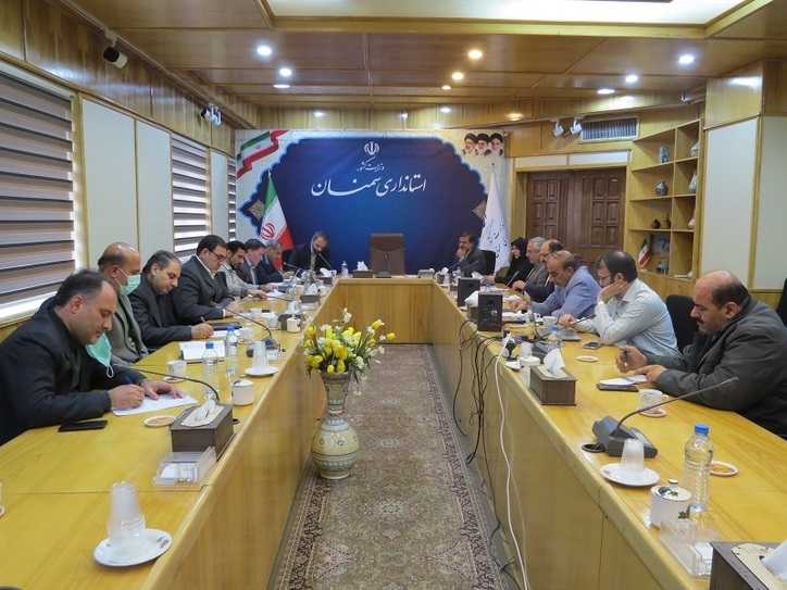 معادن در استان سمنان ۶ هزار شغل ایجاد کرده‌اند