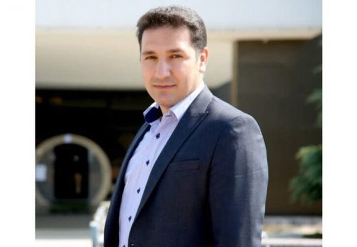 فولاد سنگان، توسعه به مثابه انتفاع ملی
