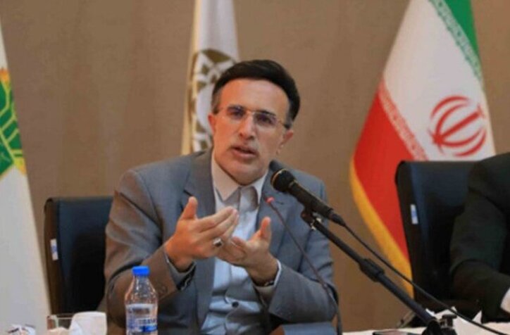 صادرات مواد خام معدنی از خراسان رضوی تقریبا به صفر رسیده است