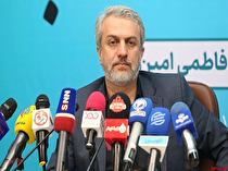 مشکل مواد اولیه صنعت نساجی رفع می‌شود