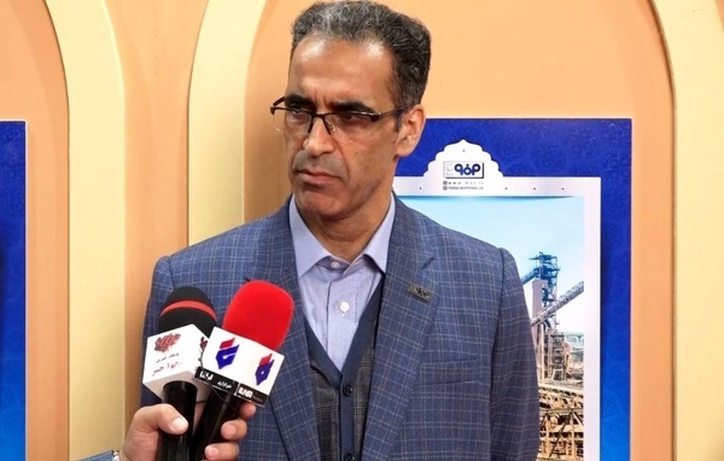 حرکت به سمت تولید محصولات خاص به منظور ایجاد مزیت رقابتی