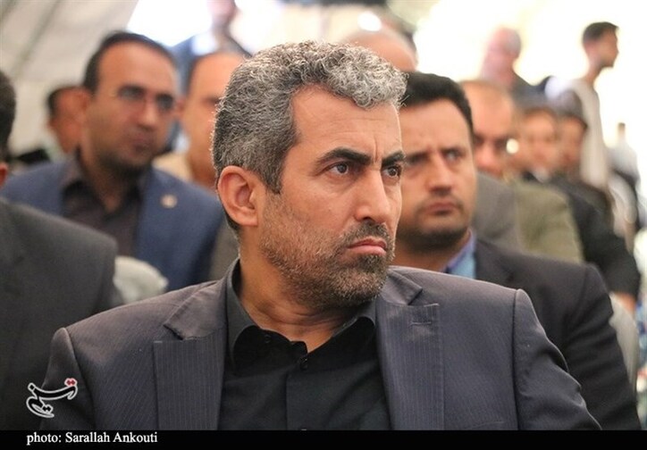 تسویه تعهدات ارزی صادرات محصولات کشاورزی با چالش جدی مواجه است