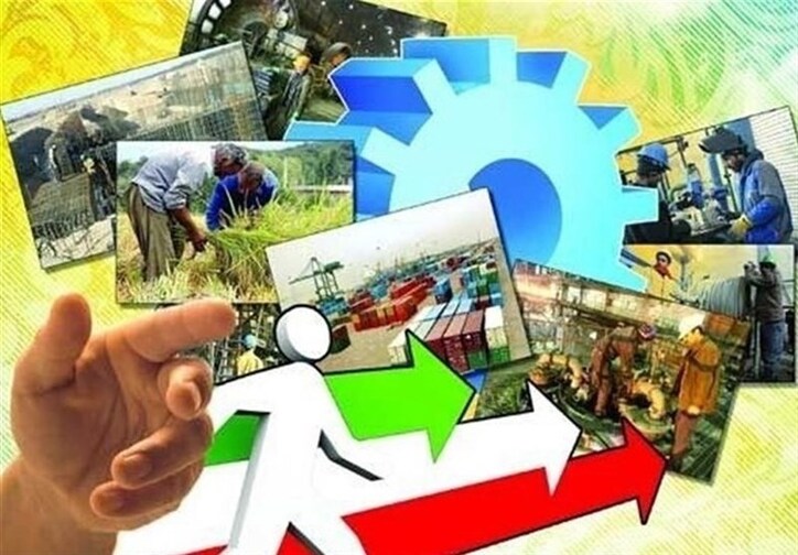 آخرین جزئیات از سامانه رصد اشتغال/ صحت سنجی اشتغال در ۳ مرحله