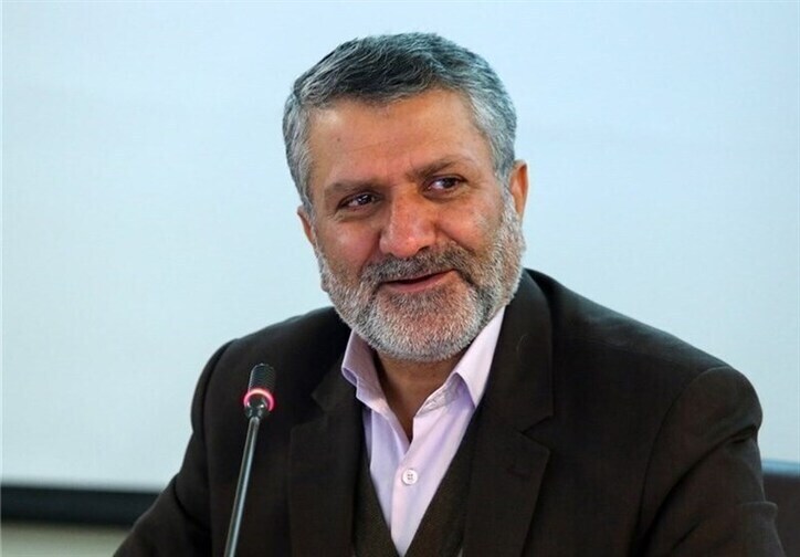 دو گزینه صولت مرتضوی برای مدیریت شستا