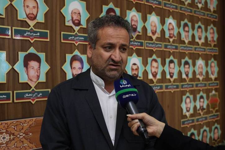 افزایش توانمندی دولت در تامین ارز/ تورم کاهشی می‌شود