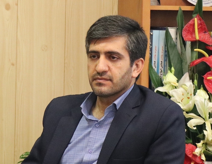 صندوق حمایت از مسوولیت‌های اجتماعی در استان زنجان راه‌اندازی می‌شود