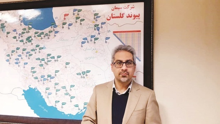 چالش‌های تولید به ضرر صنایع بورسی