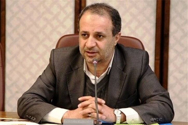 نقاط ضعف موجود در ایمنی معادن باید اصلاح شود