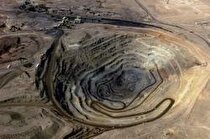 معادن‌ کوچک؛ قربانی رشد ۹۰۰ درصدی حقوق دولتی معادن