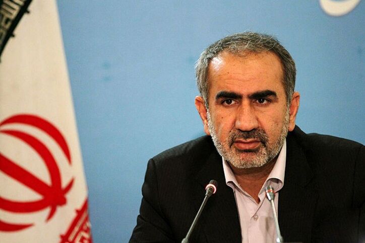 کشور در تامین ارز مشکلی ندارد/ لزوم جلوگیری از سفته‌بازی